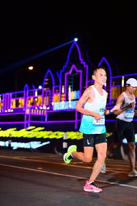 BIB: 
                            <button type="button" onclick="openModal(22859528)" class="btn btn-primary btn-sm float-right btn-popup" data-toggle="modal" data-target=".modal-high-quality">
                        <i class="fas fa-shopping-cart"></i> Add to Cart
                    </button>
                                            <button type="button" onclick="isThisMe(22859528, true)" class="btn btn-success btn-sm float-right btn-popup btn-isme hidden" data-toggle="tooltip" data-placement="bottom" title="นี่คือรูปของคุณใช่ไหม คลิกที่นี่เพื่อเอาเข้าอัลบั้ม">
                        <i class="fas fa-plus"></i> Add to album
                    </button>
                    <button type="button" onclick="isThisMe(22859528, false)" class="btn btn-warning btn-sm float-right btn-popup btn-isnotme hidden">
                        <i class="fas fa-ban"></i> Remove from album
                    </button>